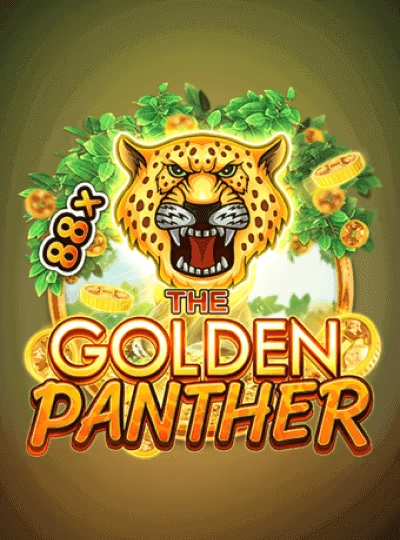th83