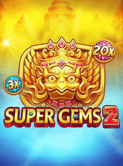 th83 new game