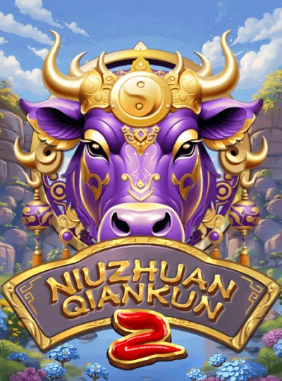 th83