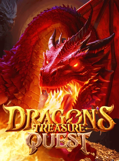 th83
