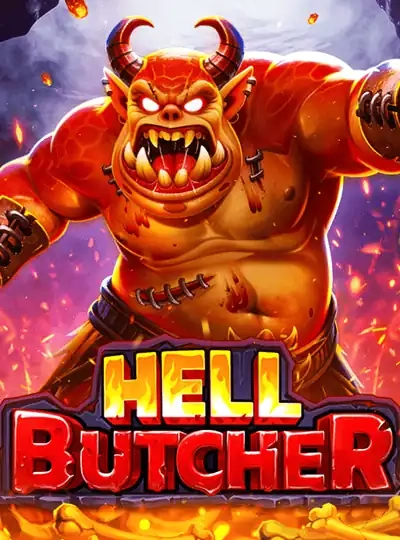 th83