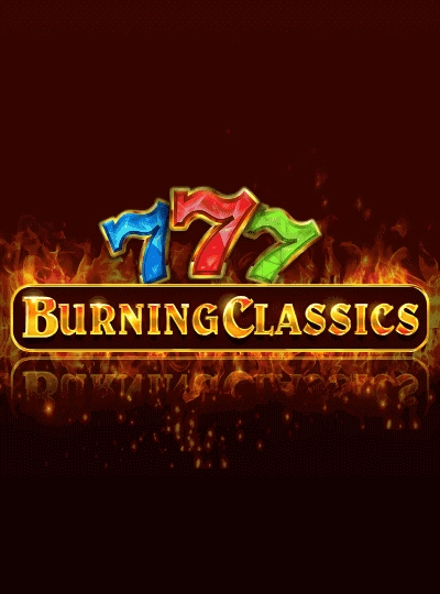 th83