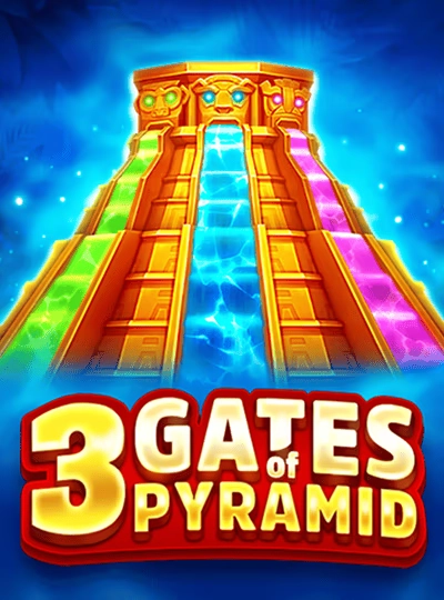 th83