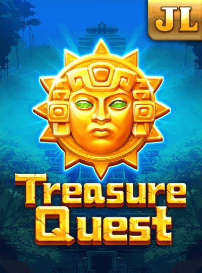 th83
