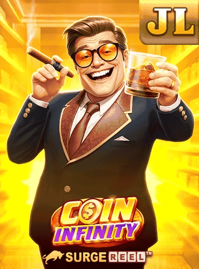 th83