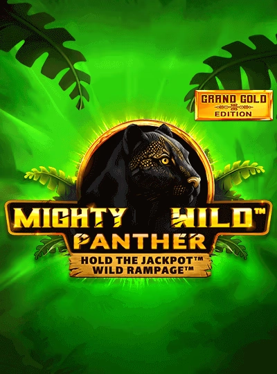 th83