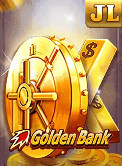 th83