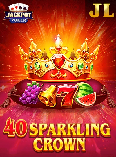 th83
