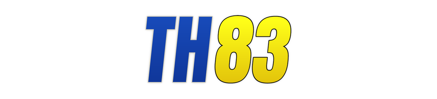 th83